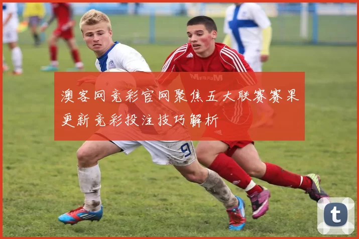 澳客网竞彩官网聚焦五大联赛赛果更新竞彩投注技巧解析