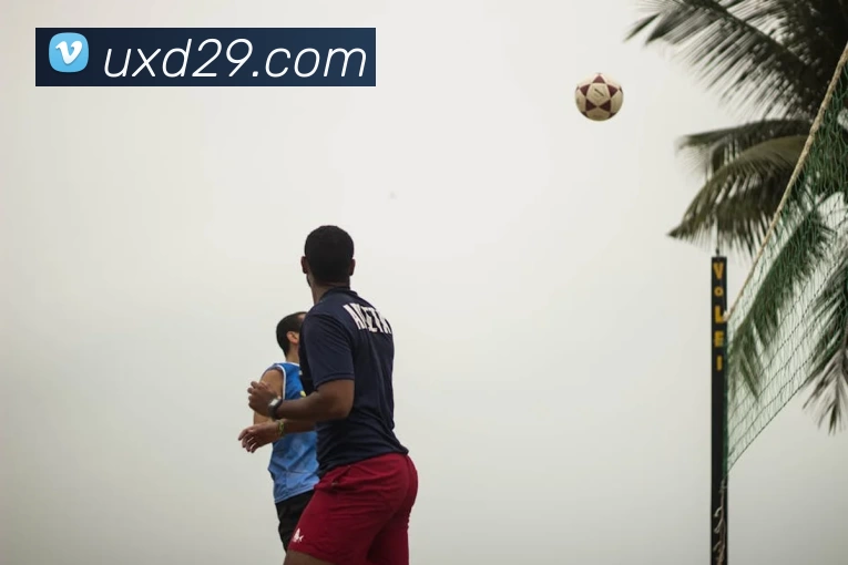 数据防护可视化